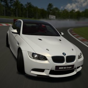 BMW M3.6.jpg