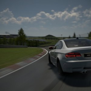 BMW M3.11.jpg