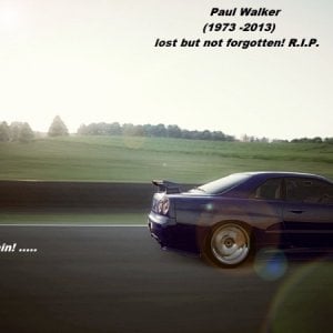 tribute 1 skyline.jpg