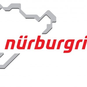 Nrburgring Logo_ohne Claim.jpg