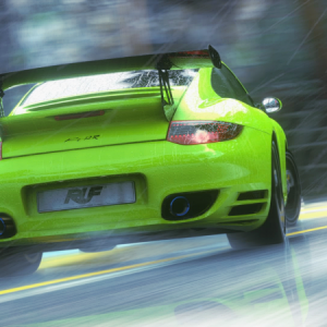 DRIVECLUB™_20150823183254.png