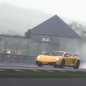 Circuit de Spa-Francorchamps_36.png