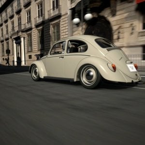 VW Beetle.1.jpg