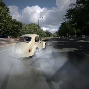 VW Beetle.2.jpg