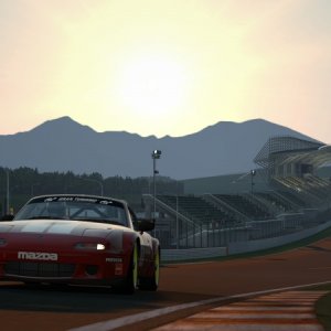 Apricot Hill Raceway_2.jpg