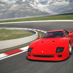 Ferrari F40.1.jpg