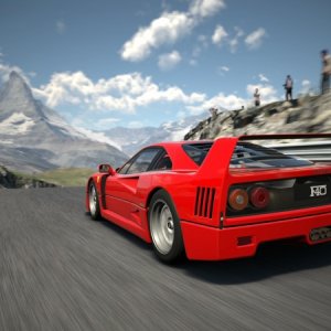 Ferrari F40.3.jpg