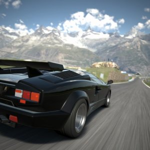 Lamborghini Countach.2.jpg