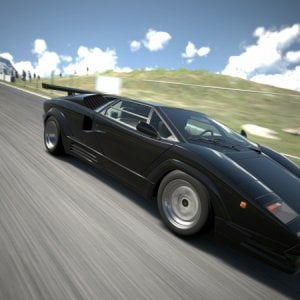 Lamborghini Countach.3.jpg