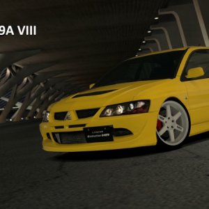 3DX+ EVO VIII.jpg