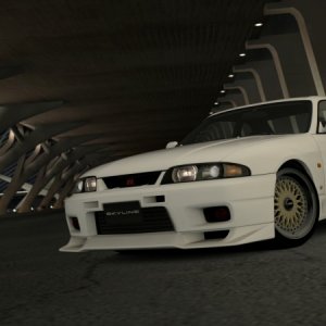 FLAT Kuroki R33.jpg