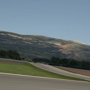 Ascari Full Track_84.jpg