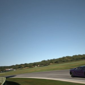 Ascari Full Track_80.jpg