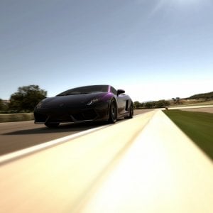 Ascari Full Track_89.jpg