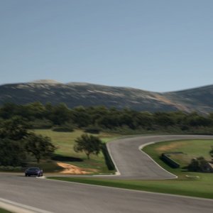 Ascari Full Track_98.jpg