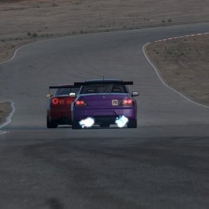 Willow Springs International Raceway_ Streets of Willow Springs_45.jpg