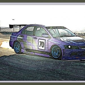 Willow Springs International Raceway_ Streets of Willow Springs_31-SEDawG.jpg