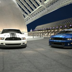 gt6mustang.jpg