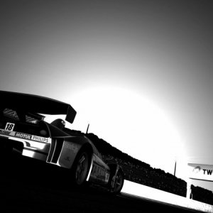 Twin Ring Motegi Road Course_14.jpg