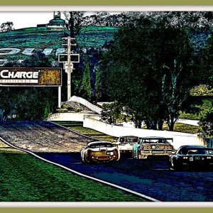 Mount Panorama Motor Racing Circuit_2SEDawG.jpg