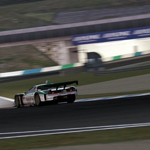 Twin Ring Motegi Road Course_18_2.jpg