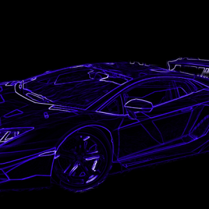 Aventador 3.png