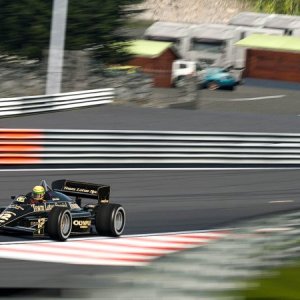 Ayrton_SPa_6.jpg