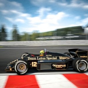 Ayrton_SPa_5.jpg