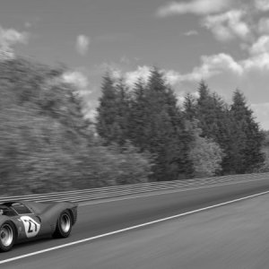 Circuit de Spa-Francorchamps_22.jpg