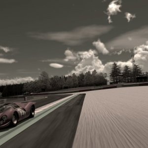 Circuit de Spa-Francorchamps_27.jpg