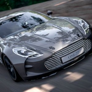 Aston_11.jpg