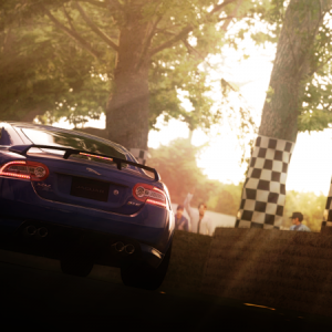 Goodwood Hillclimb 2015_5.png