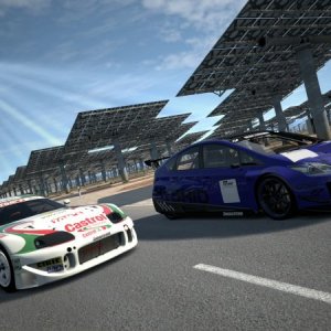 Supra and Prius.jpg