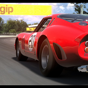 250GTO_2.png