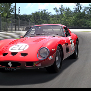 250GTO_1.png