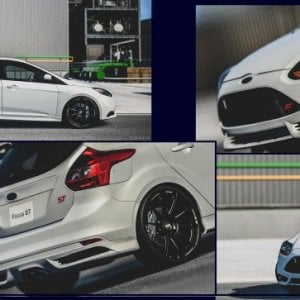 Focus ST F3 4.jpg