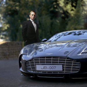 JAMES BOND by MattwShadow.jpg