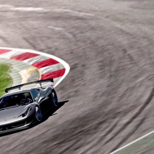 Ferrari 458 -Try to Real GT6 by Matt.jpg