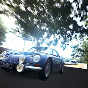 Goodwood Hillclimb_4_PS.jpg