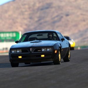 Willow Springs International Raceway - Big Willow_6.jpg