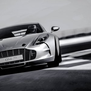 Aston B&W.jpg