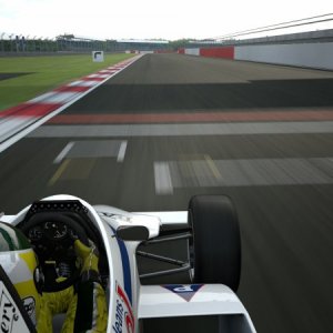 Silverstone National Circuit_17.jpg