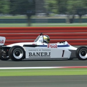 Silverstone National Circuit_12.jpg