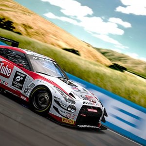 GTplanetNismo_1.jpg