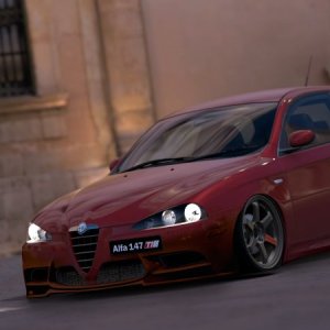 ALFA TUNING 2.jpg