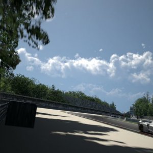 Autodromo Nazionale Monza_4.jpg