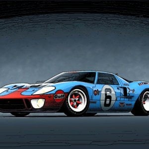 Ford GT40 race car pic (With style).jpg