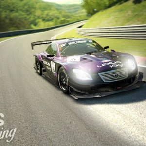 Lexus Racing ReMake.jpg