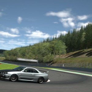 Circuit de Spa-Francorchamps_67.jpg