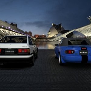 AE86 x Miata.jpg